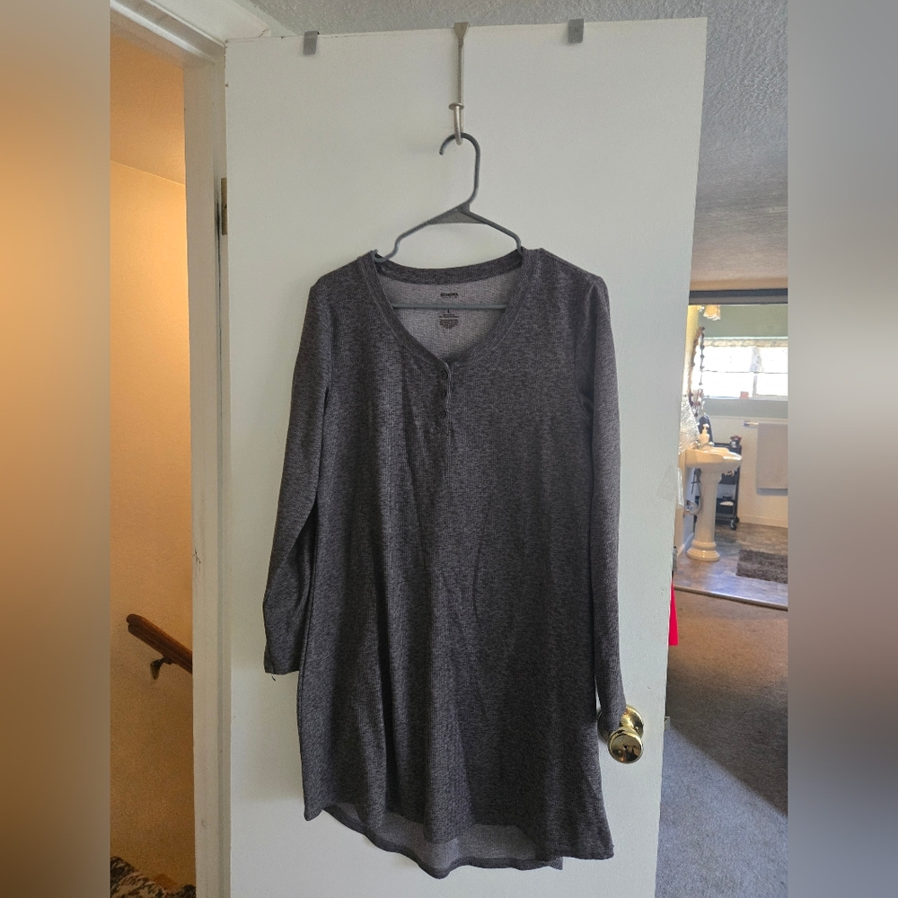 Sonoma Sleep Shirt
